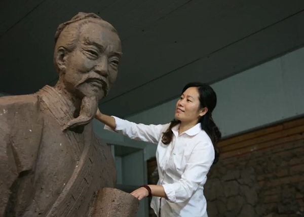 122cc太阳集成游戏(中国)有限公司官网