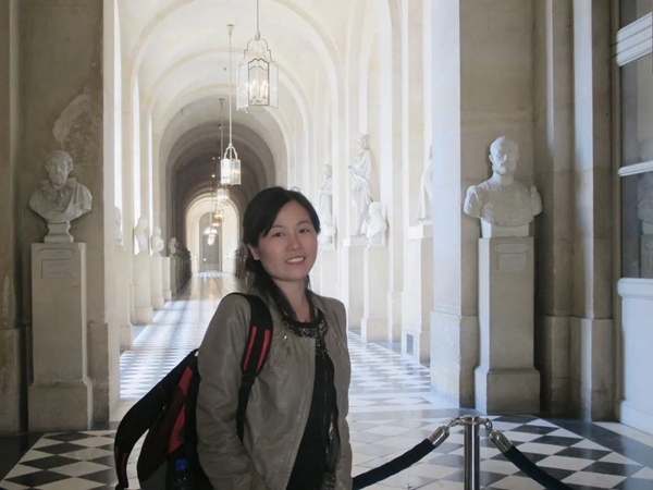 122cc太阳集成游戏(中国)有限公司官网