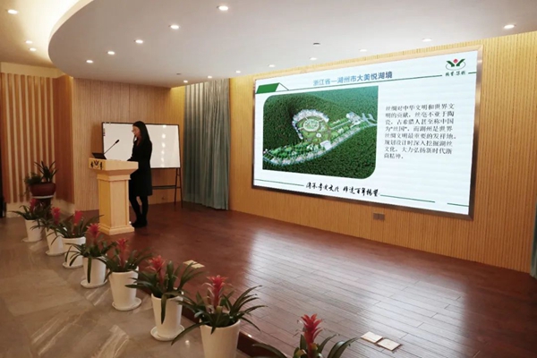 122cc太阳集成游戏(中国)有限公司官网