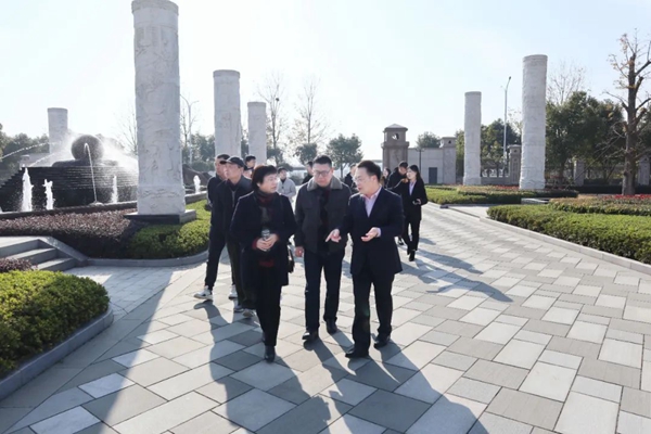 122cc太阳集成游戏(中国)有限公司官网