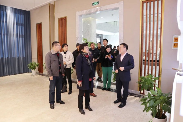 122cc太阳集成游戏(中国)有限公司官网