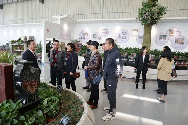 122cc太阳集成游戏(中国)有限公司官网