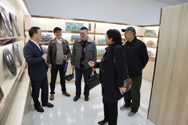 122cc太阳集成游戏(中国)有限公司官网