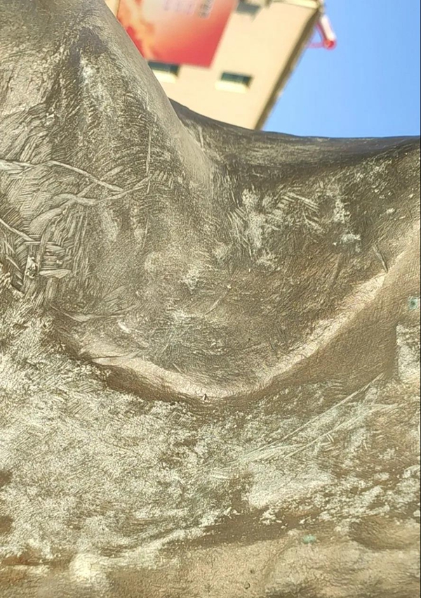 122cc太阳集成游戏(中国)有限公司官网