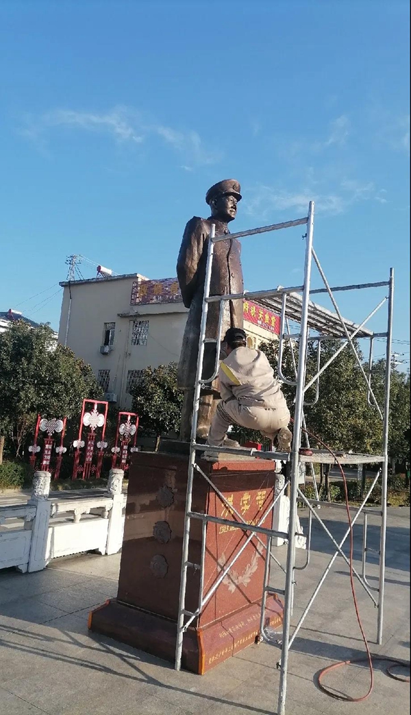 122cc太阳集成游戏(中国)有限公司官网