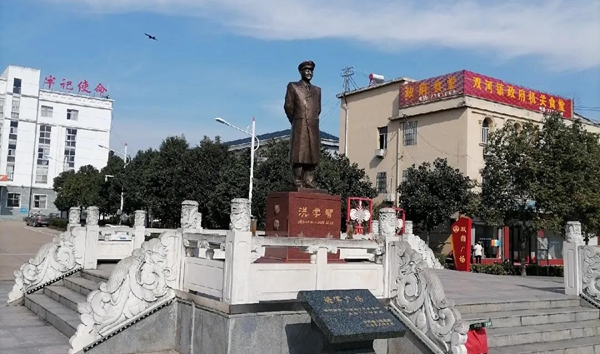 122cc太阳集成游戏(中国)有限公司官网