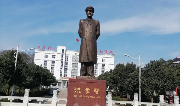 122cc太阳集成游戏(中国)有限公司官网