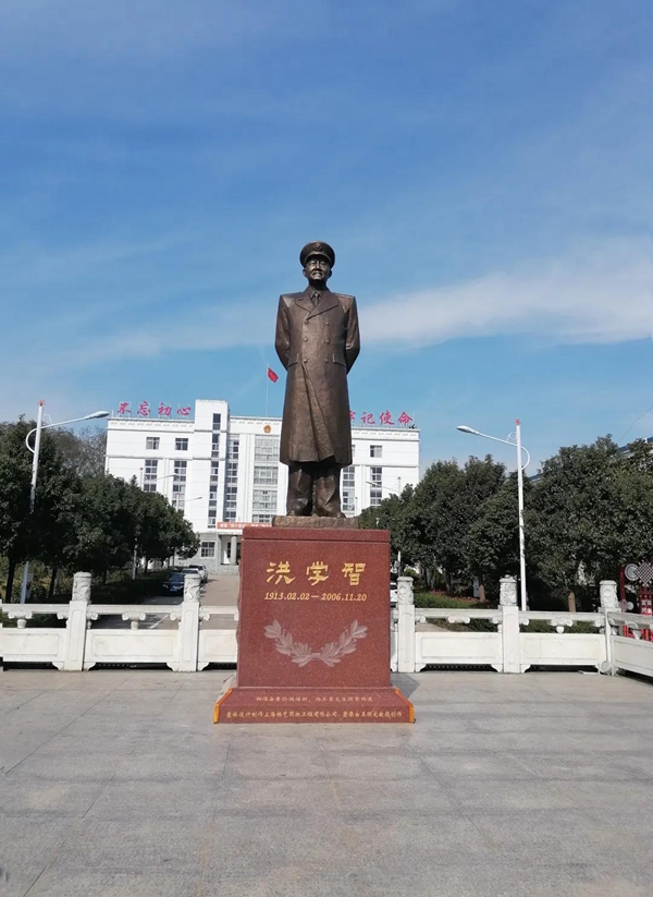 122cc太阳集成游戏(中国)有限公司官网