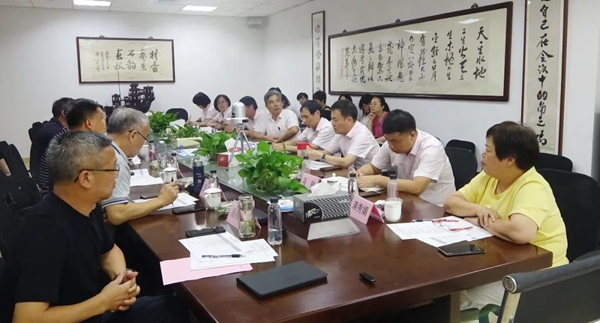 122cc太阳集成游戏(中国)有限公司官网