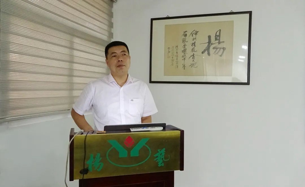 122cc太阳集成游戏(中国)有限公司官网