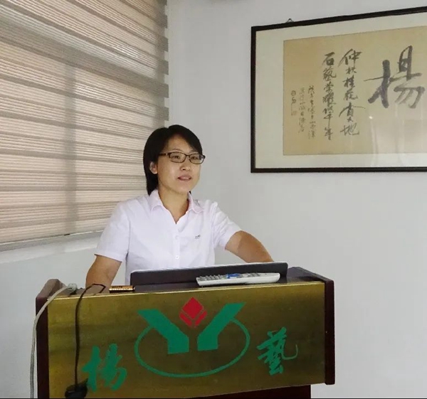 122cc太阳集成游戏(中国)有限公司官网