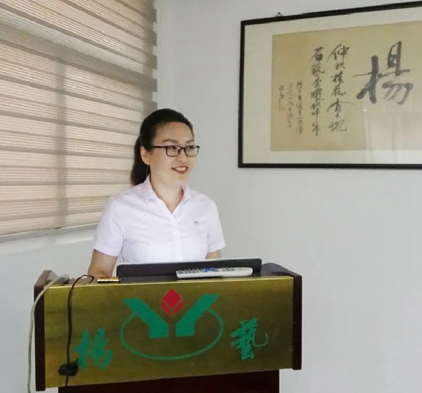 122cc太阳集成游戏(中国)有限公司官网