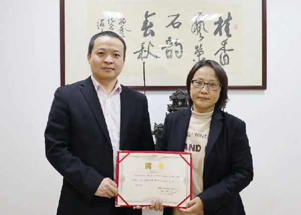 122cc太阳集成游戏(中国)有限公司官网