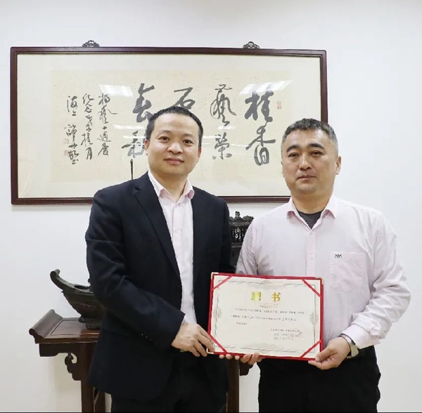 122cc太阳集成游戏(中国)有限公司官网