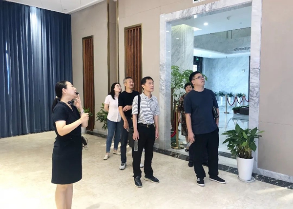 122cc太阳集成游戏(中国)有限公司官网