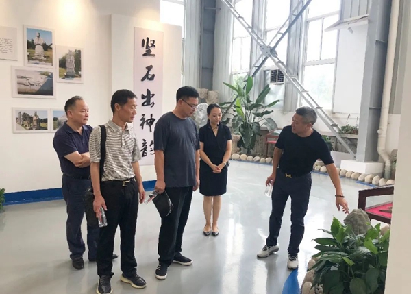 122cc太阳集成游戏(中国)有限公司官网