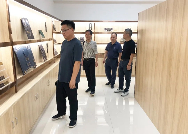 122cc太阳集成游戏(中国)有限公司官网