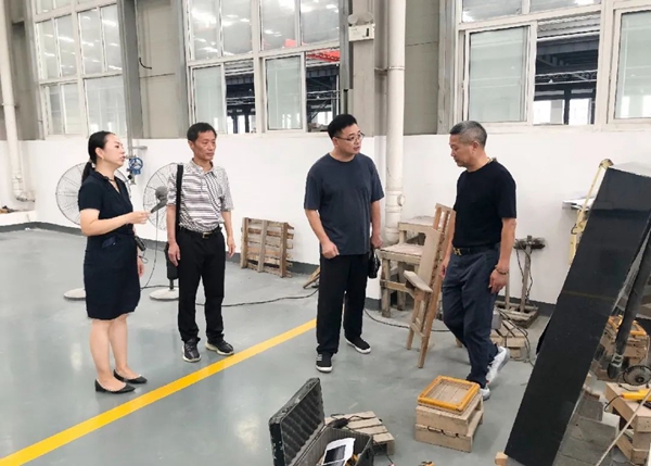 122cc太阳集成游戏(中国)有限公司官网