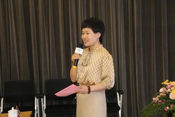 122cc太阳集成游戏(中国)有限公司官网