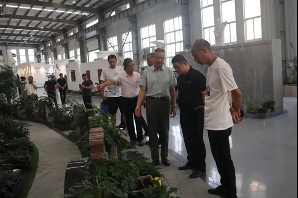 122cc太阳集成游戏(中国)有限公司官网