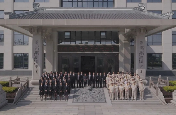 122cc太阳集成游戏(中国)有限公司官网