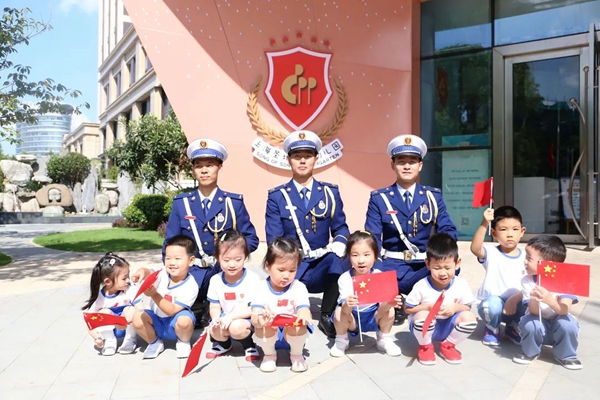 122cc太阳集成游戏(中国)有限公司官网