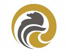 <b>南京市殡葬治理处</b>