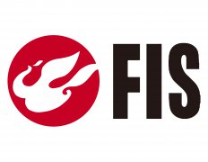 <b>上海市殡葬效劳中心</b>