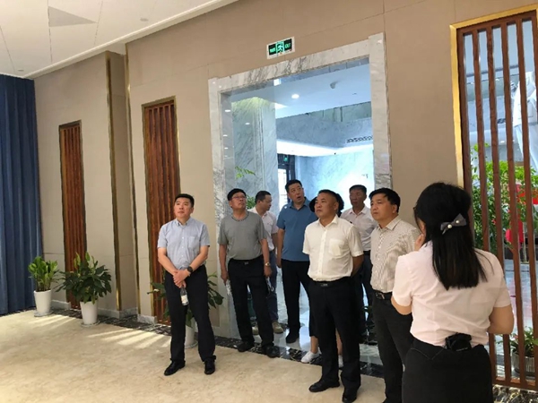 122cc太阳集成游戏(中国)有限公司官网