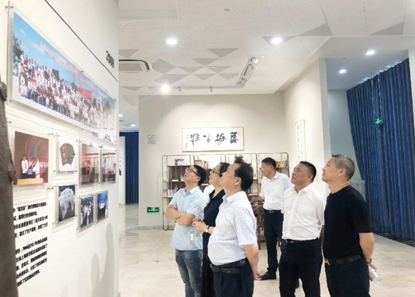 122cc太阳集成游戏(中国)有限公司官网