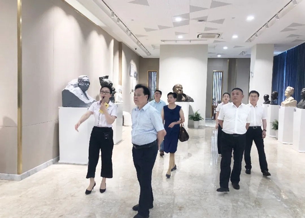 122cc太阳集成游戏(中国)有限公司官网