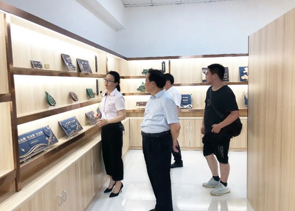 122cc太阳集成游戏(中国)有限公司官网