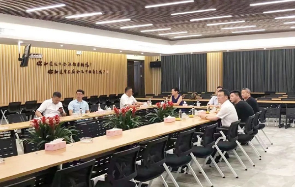 122cc太阳集成游戏(中国)有限公司官网