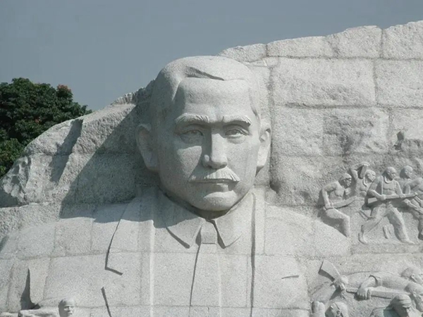 122cc太阳集成游戏(中国)有限公司官网