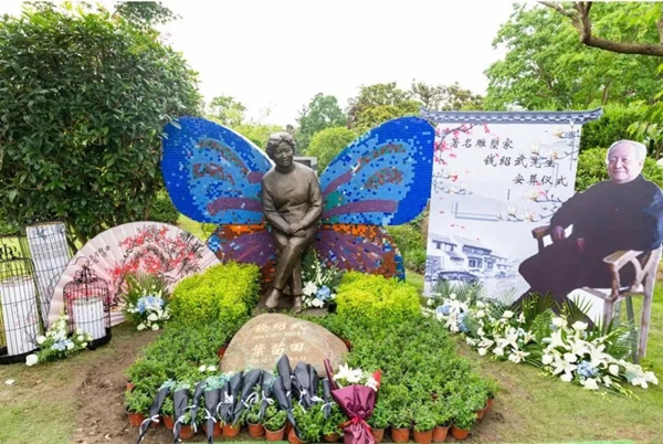 122cc太阳集成游戏(中国)有限公司官网