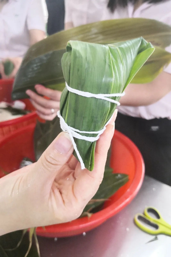 122cc太阳集成游戏(中国)有限公司官网