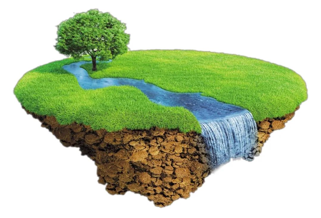 122cc太阳集成游戏(中国)有限公司官网