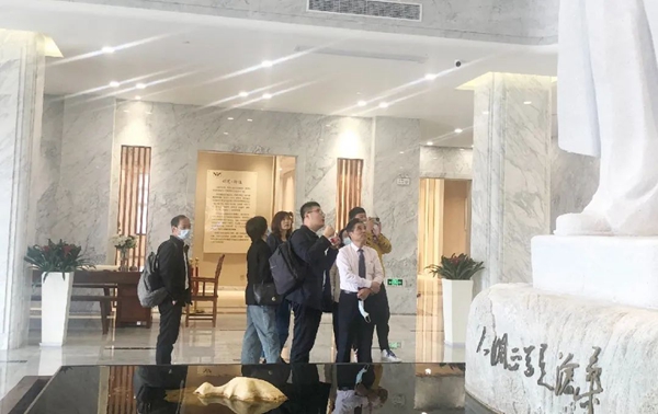 122cc太阳集成游戏(中国)有限公司官网