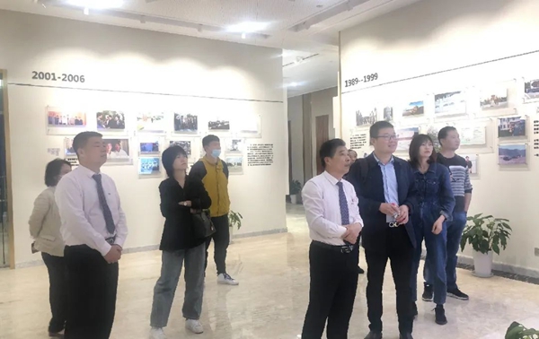 122cc太阳集成游戏(中国)有限公司官网