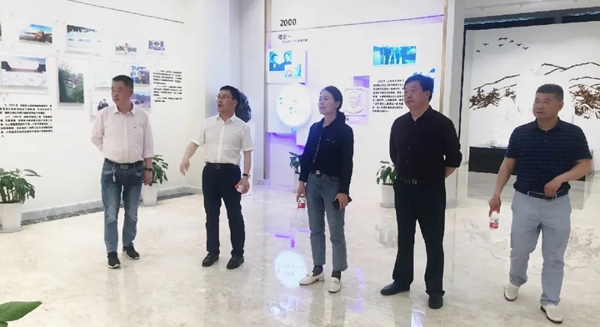 122cc太阳集成游戏(中国)有限公司官网