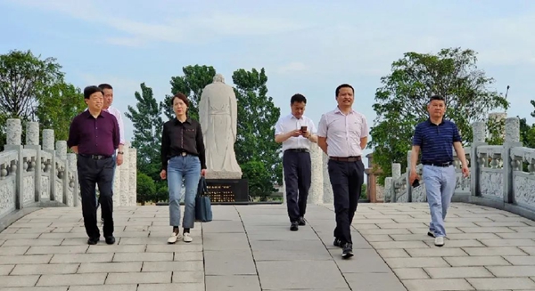 122cc太阳集成游戏(中国)有限公司官网