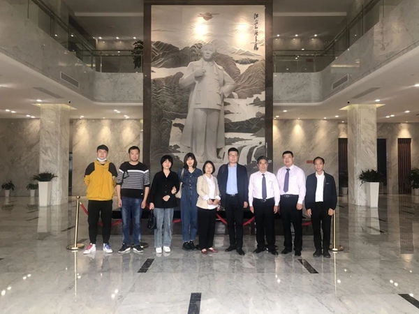 122cc太阳集成游戏(中国)有限公司官网