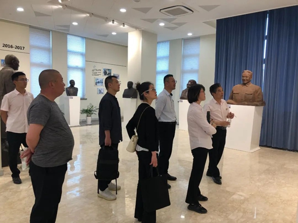 122cc太阳集成游戏(中国)有限公司官网