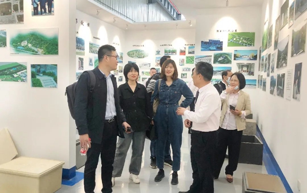 122cc太阳集成游戏(中国)有限公司官网