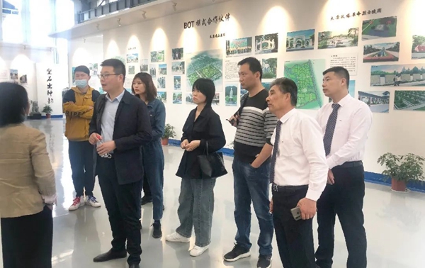 122cc太阳集成游戏(中国)有限公司官网