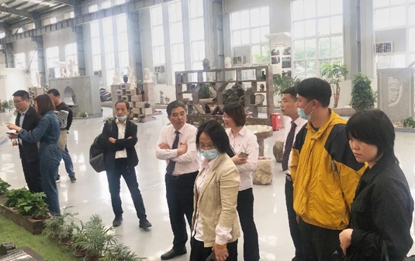 122cc太阳集成游戏(中国)有限公司官网