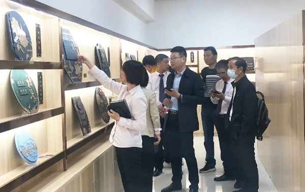 122cc太阳集成游戏(中国)有限公司官网