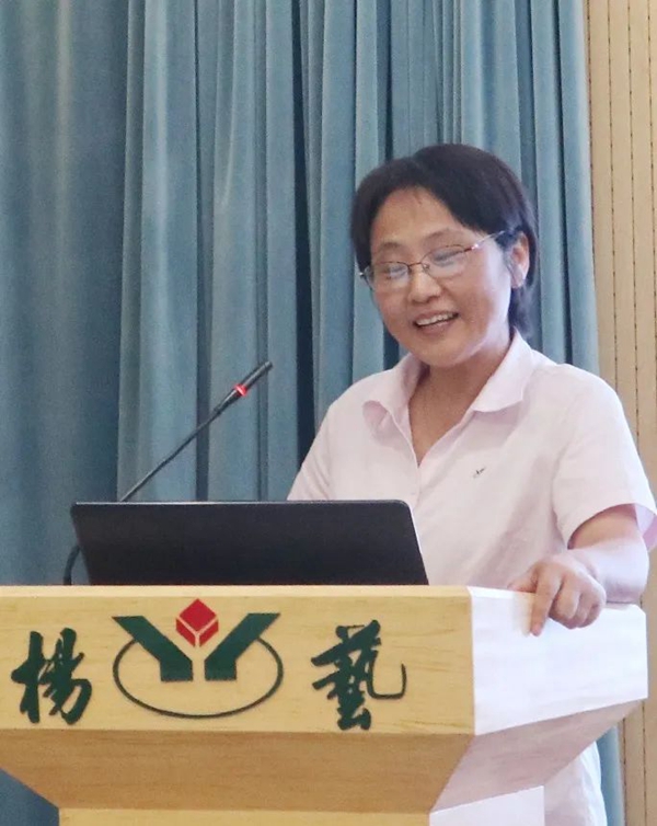 122cc太阳集成游戏(中国)有限公司官网