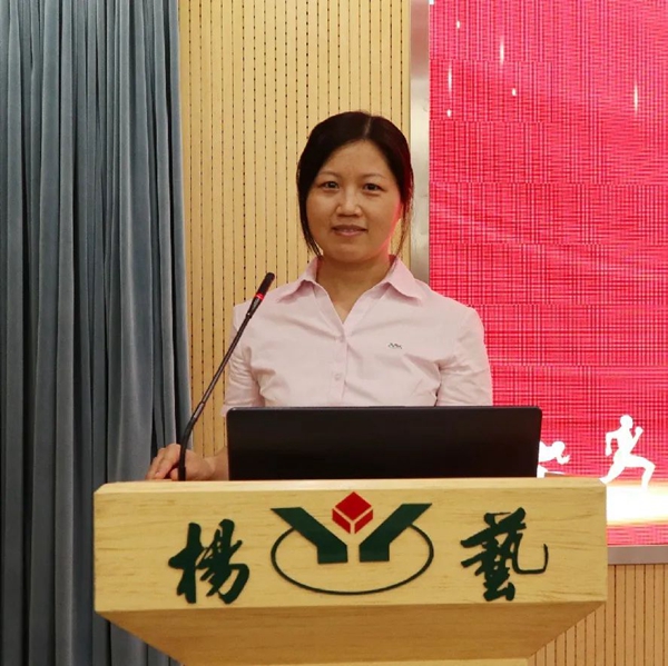 122cc太阳集成游戏(中国)有限公司官网