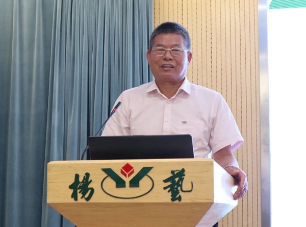 122cc太阳集成游戏(中国)有限公司官网